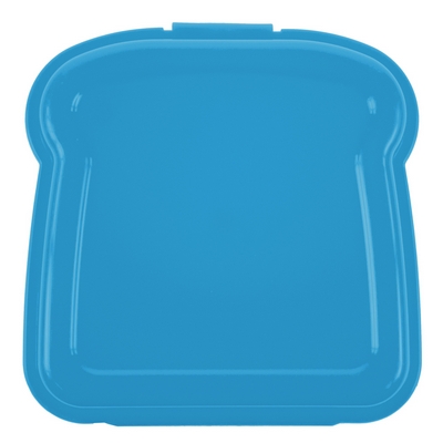 clients/infiniprinting/ax/photos_BD/AX3272-P2-Lunch-box-"sandwich"-imprime-bleu.jpg